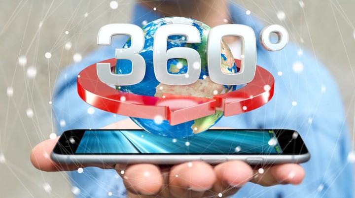 Super large cargo transport vehicle simulator 2018(Unlock all levels) screenshot image 3_Popularmodapk.com