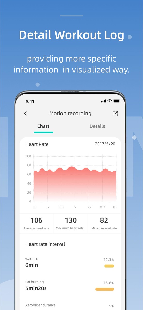 OnWear Pro screenshot image 12_Popularmodapk.com