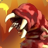 Deep Space Survival(No Ads)0.3_Popularmodapk.com