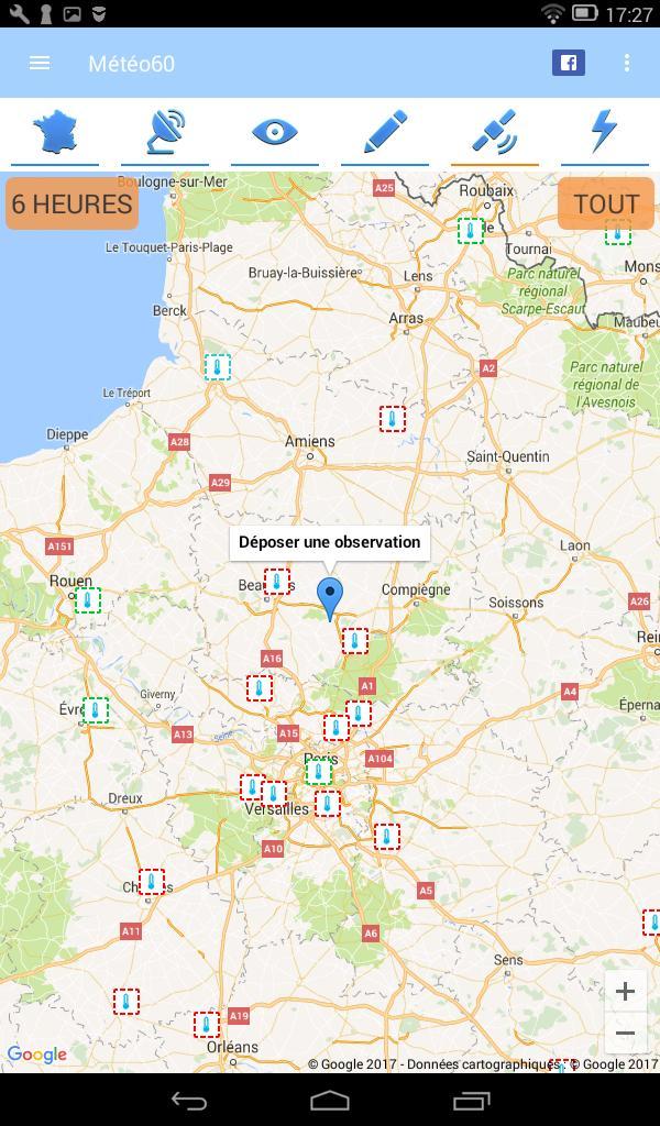 Shadow Fight 4: Arena<span>(Mod Menu)</span> screenshot image 18_Popularmodapk.com