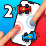 2 Player games : the Challenge6.2.5_Popularmodapk.com
