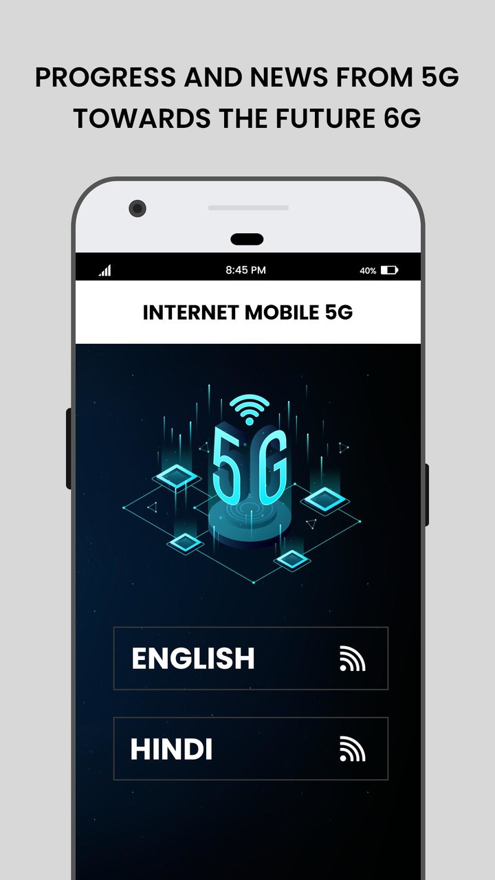 Dreamcatcher HD Wallpapers screenshot image 3_Popularmodapk.com