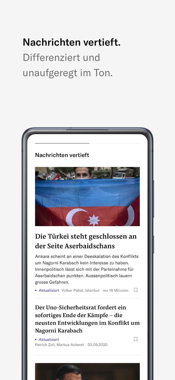 Word Search - Connect letters screenshot image 7_Popularmodapk.com