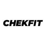 ChekFit1.1.3_Popularmodapk.com