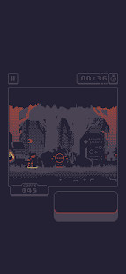 Night Skate<span>(Google paid games free purchase)</span> screenshot image 22_Popularmodapk.com