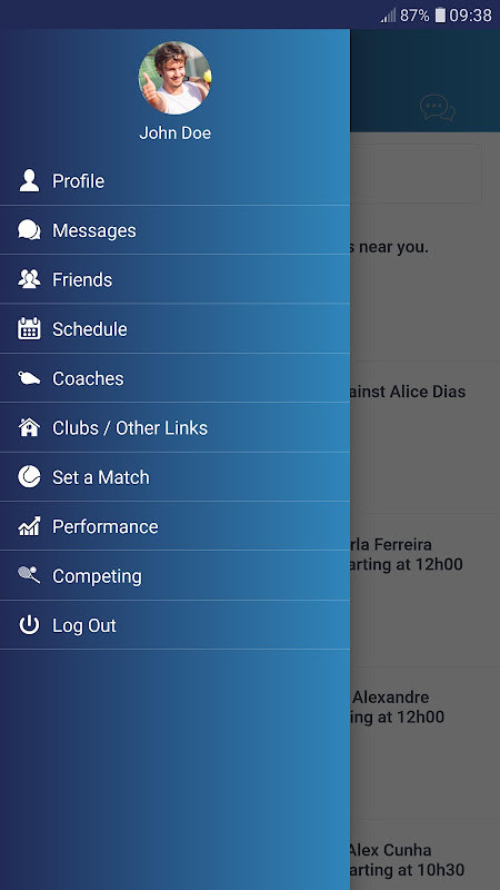 my Union Lido screenshot image 12_Popularmodapk.com