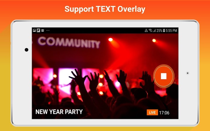 Jay Jump - Floating Islands screenshot image 13_Popularmodapk.com