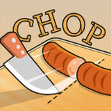 Chop Master: 2 Player Games1.1050_Popularmodapk.com