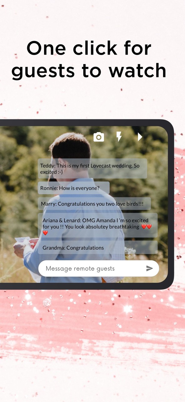 Fall Run Online Races(No ads) screenshot image 3_Popularmodapk.com