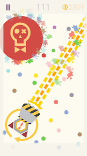 myStaff screenshot image 7_Popularmodapk.com