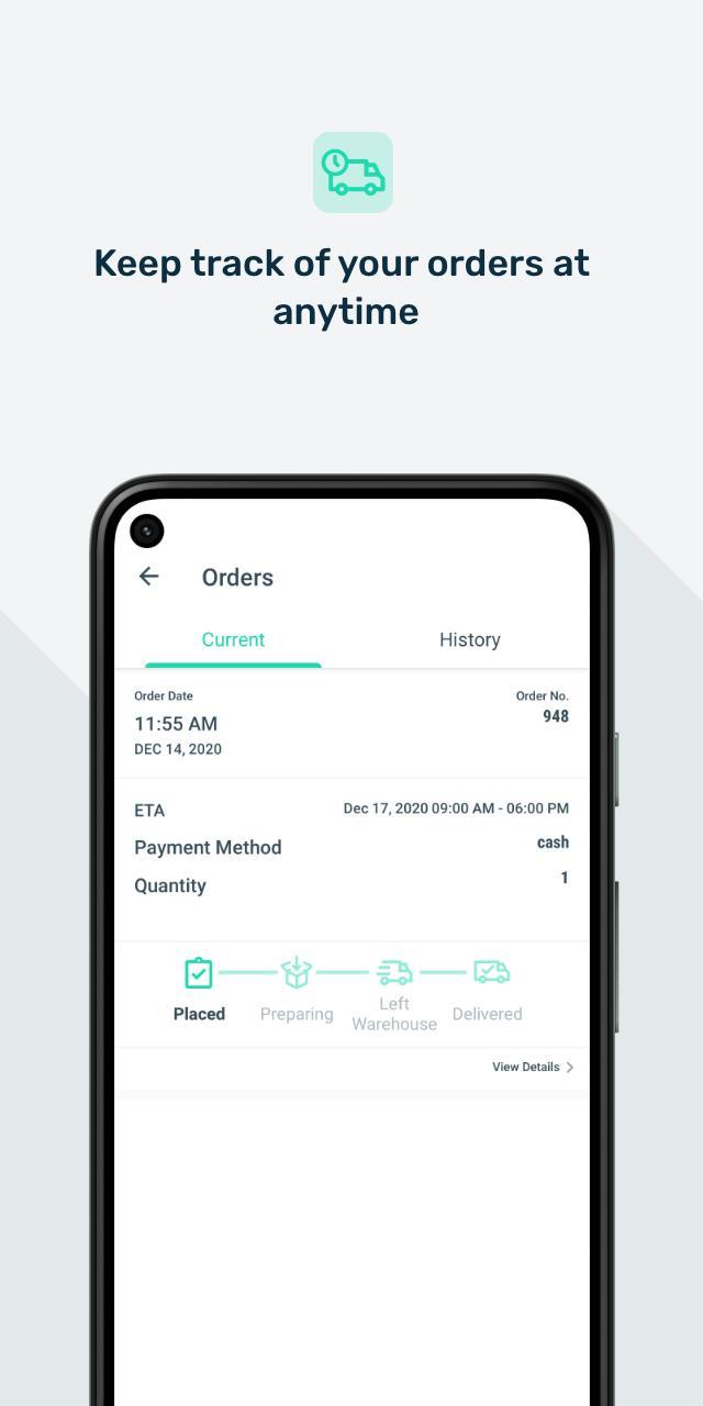 Cоставь слова на английском screenshot image 8_Popularmodapk.com