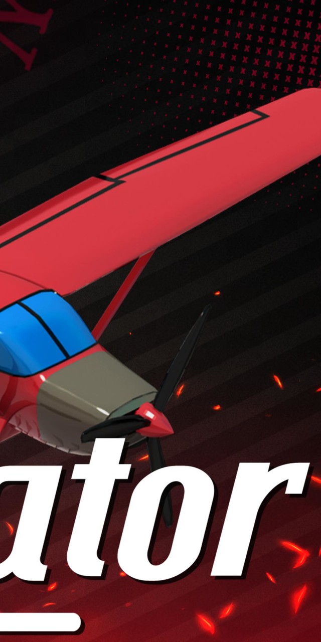 Aviador - Play for fun screenshot image 1_Popularmodapk.com