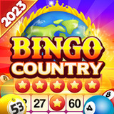 Bingo Country Stars BINGO Game2.009_Popularmodapk.com