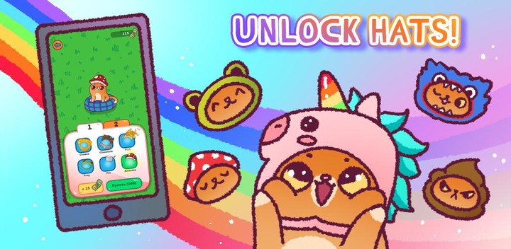 Cargo Truck Parking Games screenshot image 10_Popularmodapk.com