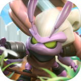 Rise of the ants(BETA)1.0.5.0_Popularmodapk.com