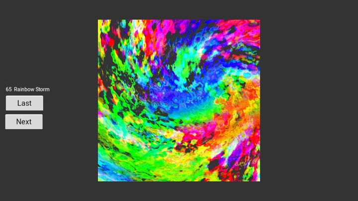 CCShaderExamples screenshot image 2_Popularmodapk.com