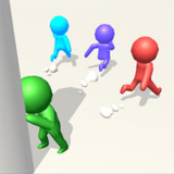 Found you - hide and seek2.2.4_Popularmodapk.com