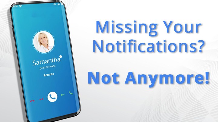 Speaking Spirit Ministries screenshot image 3_Popularmodapk.com