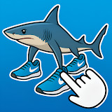 Italian Brainrot Clicker<span>(Unlock all skins)</span>0.2_Popularmodapk.com