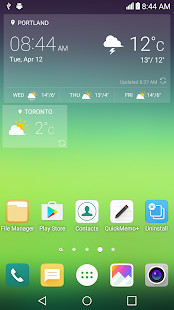 Baza MoE screenshot image 5_Popularmodapk.com