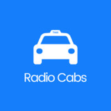 Brighton & Hove Radio Cabs14.22.0_Popularmodapk.com