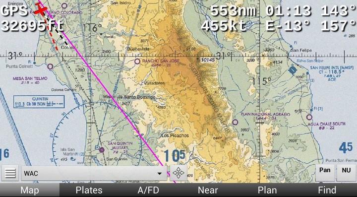 Pedometer Step Counter Calorie screenshot image 9_Popularmodapk.com