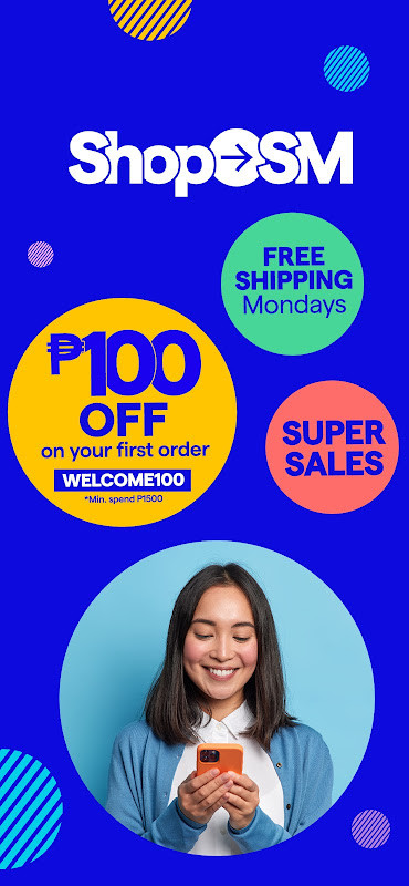 Rotation Control screenshot image 10_Popularmodapk.com