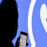 مراقبة رسائل زوجك في واتس اب2_Popularmodapk.com