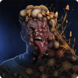 Project MOLD: Roguelike ARPG1.1903-P_Popularmodapk.com