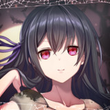 My Zombie Girlfriend : Sexy An3.1.11_Popularmodapk.com
