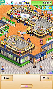 All Document Reader: PDF, Word screenshot image 1_Popularmodapk.com