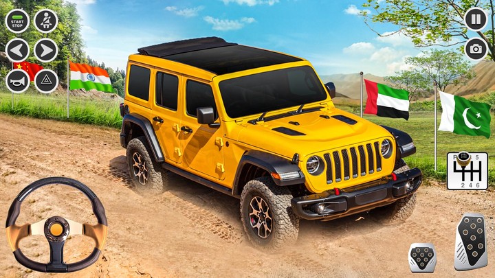 RPG Alis Temporis<span>(Unlimited Money)</span> screenshot image 9_Popularmodapk.com