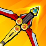 ARCHER KANGLIM1.0.21_Popularmodapk.com