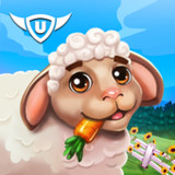 My Free Farm 21.54.007_Popularmodapk.com