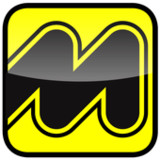 Moto Revue Magazine5.6.1_Popularmodapk.com