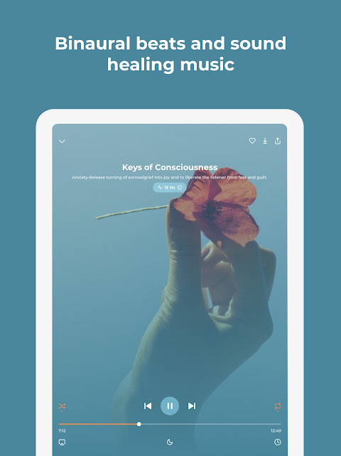 Yolcudanalın screenshot image 9_Popularmodapk.com