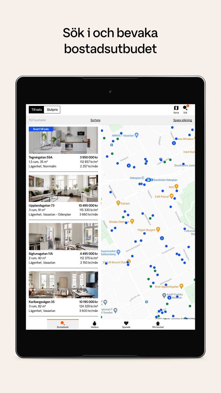 Booli screenshot image 30_Popularmodapk.com