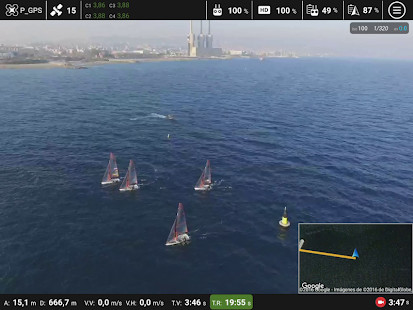 Bobodoran Sunda Cepot Islami screenshot image 1_Popularmodapk.com