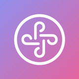 paters: Chat, Date & More4.7.4_Popularmodapk.com