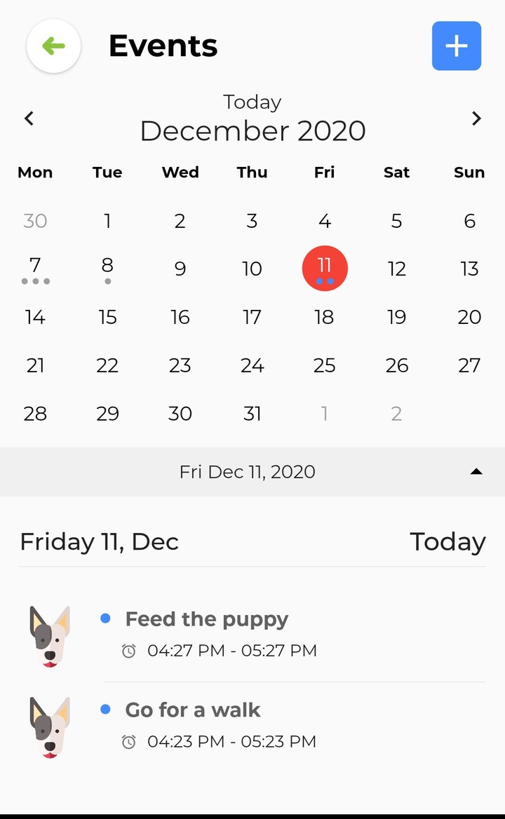 VetBabble screenshot image 8_Popularmodapk.com