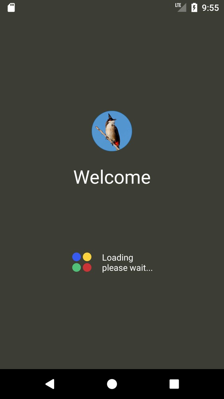 bird sounds from Thailand screenshot image 6_Popularmodapk.com