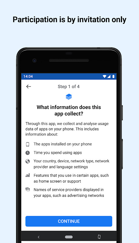Study from Facebook screenshot image 4_Popularmodapk.com