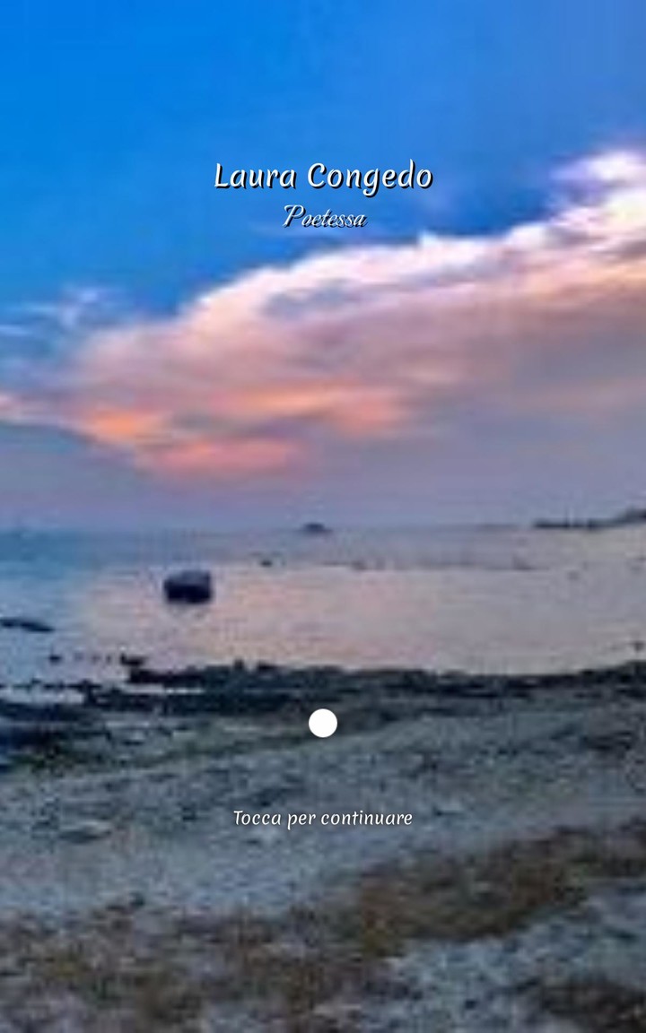 Laura Congedo screenshot image 7_Popularmodapk.com