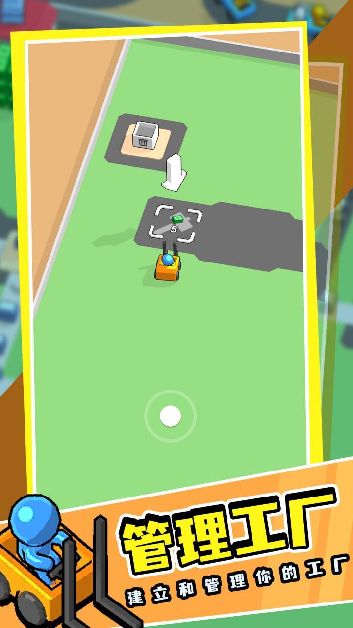 لطميات مرتضى حرب 2022 بدون نت screenshot image 4_Popularmodapk.com