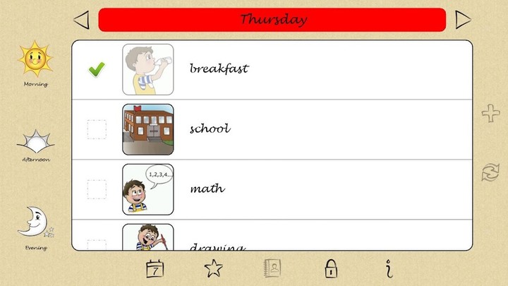 English Spelling screenshot image 1_Popularmodapk.com