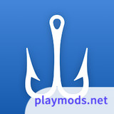 Fishing Points - Fishing App<span>(Unlocked)</span>3.7.2_Popularmodapk.com