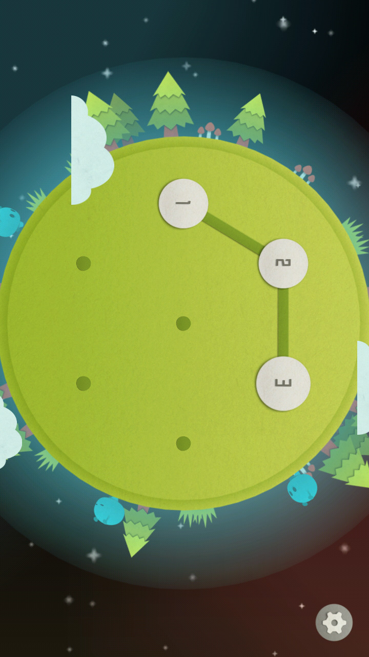 Splitter Critters(Unlocked) screenshot image 5_Popularmodapk.com