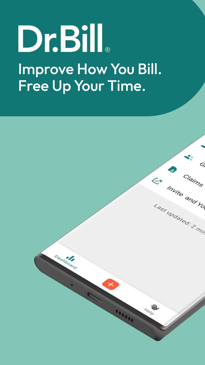 魔蛋蛋 射击(BETA) screenshot image 1_Popularmodapk.com