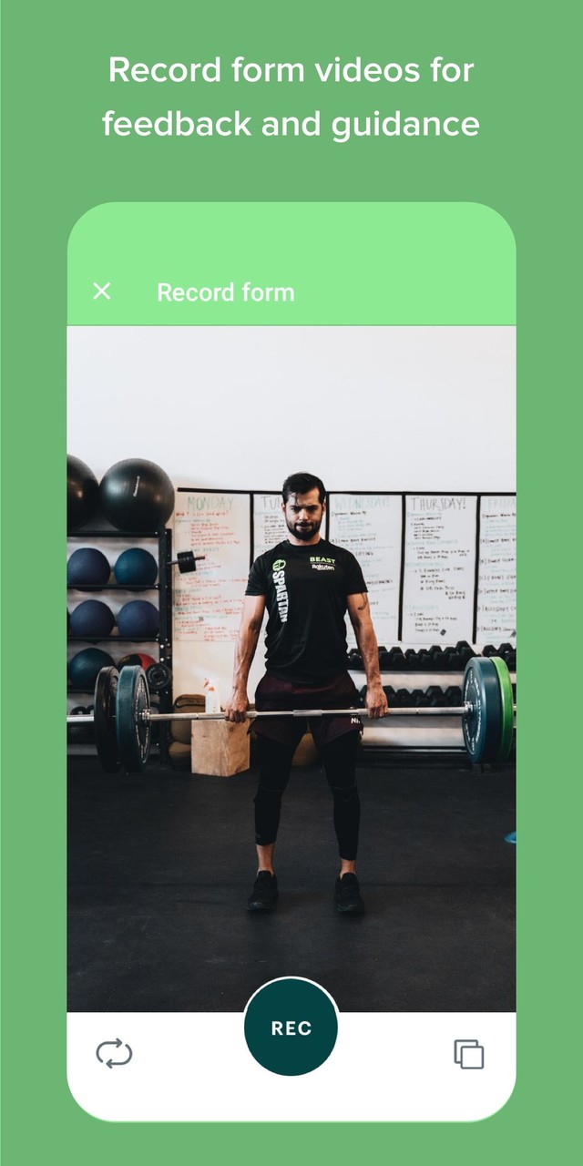 ENJEEFIT screenshot image 14_Popularmodapk.com