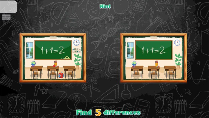 العاب اطفال تعليم كلمات و حروف screenshot image 5_Popularmodapk.com